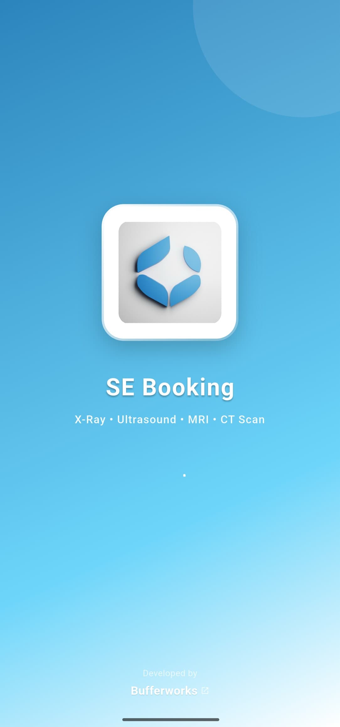 Samriddhi Enterprises Booking